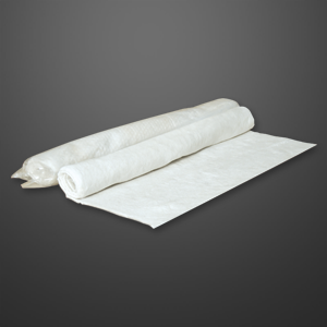 Kaoclad (Wet Blankets)